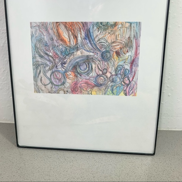 Lovely Star Original Artwork Print - Picture 8 of 9